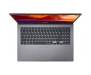 Ноутбук ASUS X509MA-EJ070 (90NB0Q32-M02920)