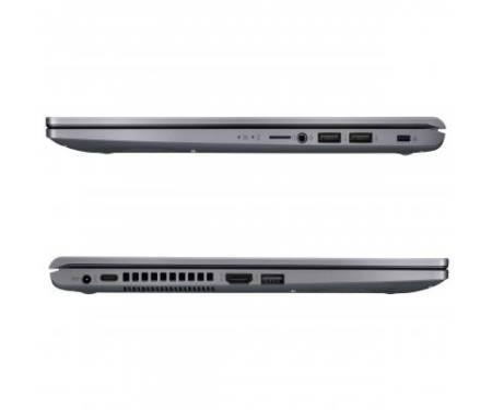 Ноутбук ASUS X509MA-EJ070 (90NB0Q32-M02920)