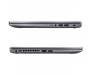 Ноутбук ASUS X509MA-EJ070 (90NB0Q32-M02920)
