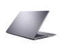 Ноутбук ASUS X509MA-EJ070 (90NB0Q32-M02920)