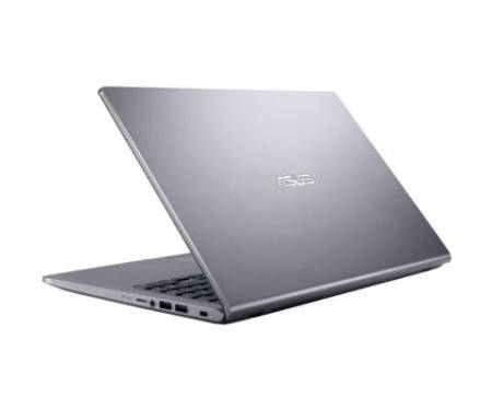 Ноутбук ASUS X509MA-EJ070 (90NB0Q32-M02920)