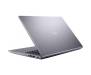 Ноутбук ASUS X509MA-EJ070 (90NB0Q32-M02920)