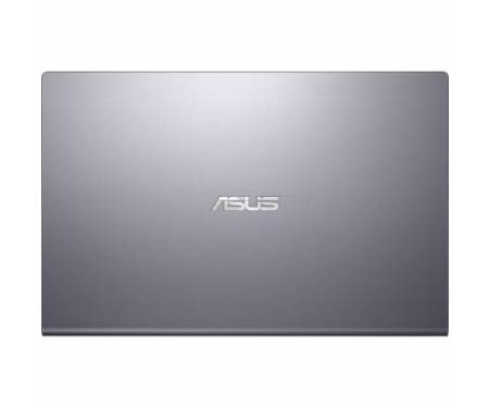 Ноутбук ASUS X509MA-EJ070 (90NB0Q32-M02920)