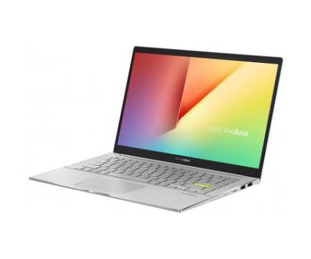 Ноутбук ASUS VivoBook S14 M433IA-EB120 (90NB0QR3-M05090)