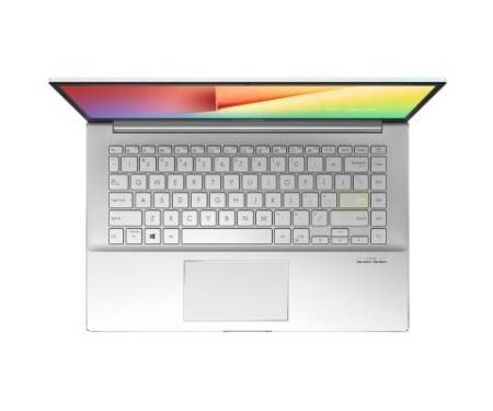 Ноутбук ASUS VivoBook S14 M433IA-EB120 (90NB0QR3-M05090)
