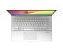 Ноутбук ASUS VivoBook S14 M433IA-EB120 (90NB0QR3-M05090)