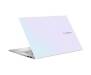 Ноутбук ASUS VivoBook S14 M433IA-EB120 (90NB0QR3-M05090)