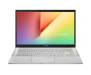 Ноутбук ASUS VivoBook S14 M433IA-EB120 (90NB0QR3-M05090)