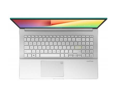 Ноутбук ASUS VivoBook S15 M533IA-BQ136 (90NB0RF1-M02550)