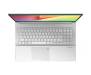 Ноутбук ASUS VivoBook S15 M533IA-BQ136 (90NB0RF1-M02550)