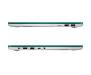 Ноутбук ASUS VivoBook S15 M533IA-BQ136 (90NB0RF1-M02550)