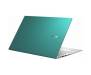 Ноутбук ASUS VivoBook S15 M533IA-BQ136 (90NB0RF1-M02550)