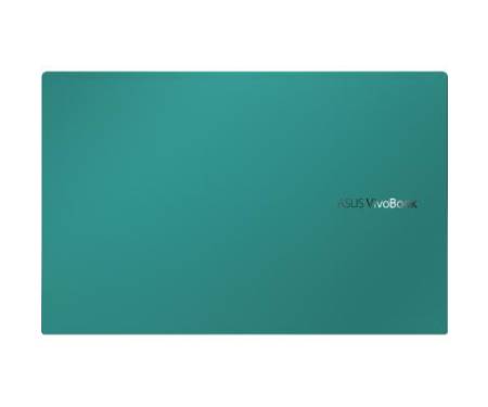 Ноутбук ASUS VivoBook S15 M533IA-BQ136 (90NB0RF1-M02550)