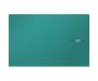 Ноутбук ASUS VivoBook S15 M533IA-BQ136 (90NB0RF1-M02550)
