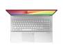 Ноутбук ASUS VivoBook S15 M533IA-BQ143 (90NB0RF2-M02690)