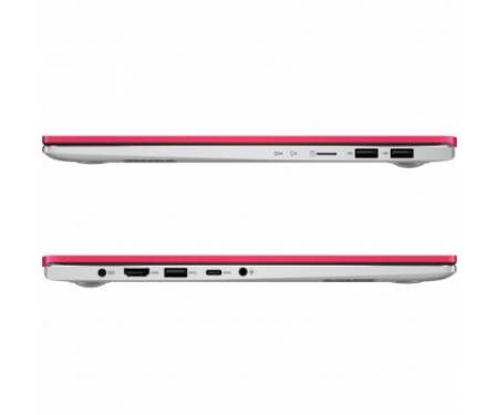 Ноутбук ASUS VivoBook S15 M533IA-BQ143 (90NB0RF2-M02690)