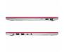 Ноутбук ASUS VivoBook S15 M533IA-BQ143 (90NB0RF2-M02690)
