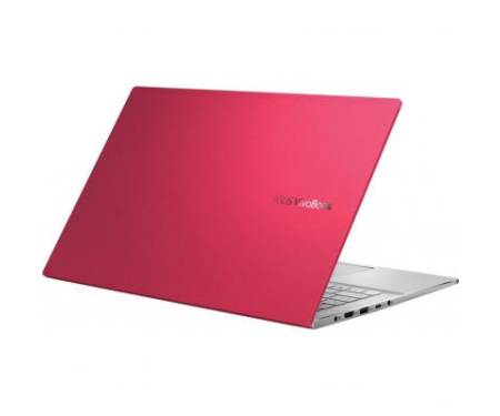 Ноутбук ASUS VivoBook S15 M533IA-BQ143 (90NB0RF2-M02690)