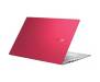 Ноутбук ASUS VivoBook S15 M533IA-BQ143 (90NB0RF2-M02690)