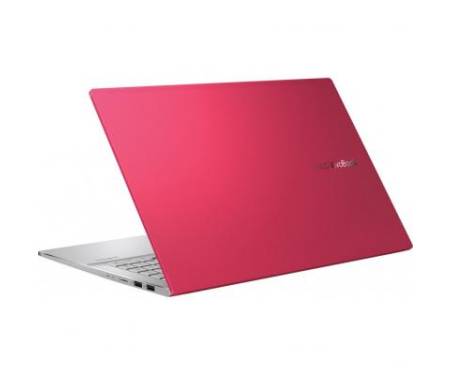 Ноутбук ASUS VivoBook S15 M533IA-BQ143 (90NB0RF2-M02690)