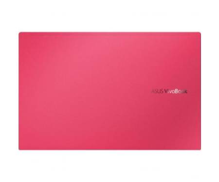 Ноутбук ASUS VivoBook S15 M533IA-BQ143 (90NB0RF2-M02690)