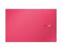 Ноутбук ASUS VivoBook S15 M533IA-BQ143 (90NB0RF2-M02690)