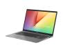 Ноутбук ASUS VivoBook S15 M533IA-BQ134 (90NB0RF3-M02520)