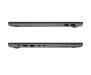 Ноутбук ASUS VivoBook S15 M533IA-BQ134 (90NB0RF3-M02520)