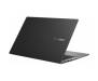 Ноутбук ASUS VivoBook S15 M533IA-BQ090 (90NB0RF3-M02560)