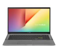 Ноутбук ASUS VivoBook S15 M533IA-BQ090 (90NB0RF3-M02560)