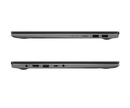 Ноутбук ASUS VivoBook S15 M533IA-BQ107 (90NB0RF3-M02640)