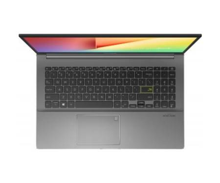 Ноутбук ASUS VivoBook S15 M533IA-BQ096 (90NB0RF3-M02680)