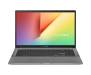 Ноутбук ASUS VivoBook S15 M533IA-BQ096 (90NB0RF3-M02680)