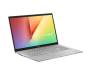 Ноутбук ASUS VivoBook S15 M533IA-BQ097 (90NB0RF4-M02580)