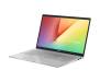 Ноутбук ASUS VivoBook S15 M533IA-BQ097 (90NB0RF4-M02580)