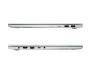 Ноутбук ASUS VivoBook S15 M533IA-BQ097 (90NB0RF4-M02580)