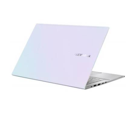 Ноутбук ASUS VivoBook S15 M533IA-BQ097 (90NB0RF4-M02580)