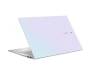 Ноутбук ASUS VivoBook S15 M533IA-BQ097 (90NB0RF4-M02580)