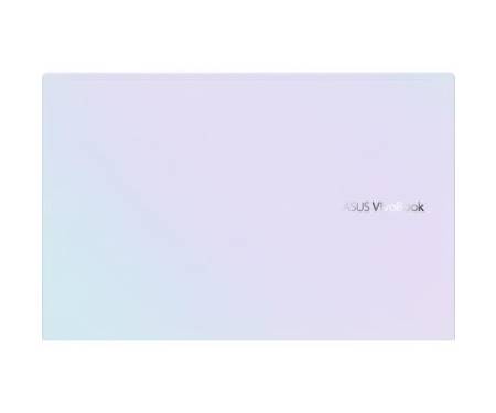 Ноутбук ASUS VivoBook S15 M533IA-BQ097 (90NB0RF4-M02580)