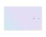 Ноутбук ASUS VivoBook S15 M533IA-BQ097 (90NB0RF4-M02580)