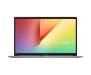 Ноутбук ASUS VivoBook S15 M533IA-BQ097 (90NB0RF4-M02580)