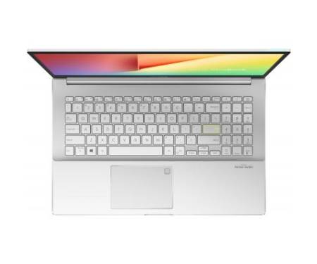 Ноутбук ASUS VivoBook S15 M533IA-BQ140 (90NB0RF4-M02620)