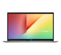 Ноутбук ASUS VivoBook S15 M533IA-BQ140 (90NB0RF4-M02620)