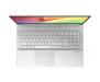Ноутбук ASUS VivoBook S15 M533IA-BQ108 (90NB0RF4-M02660)