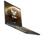 Ноутбук ASUS TUF Gaming FX505DV-AL020 (90NR02N1-M05150)