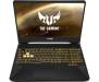 Ноутбук ASUS TUF Gaming FX505DV-AL020 (90NR02N1-M05150)