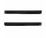 Ноутбук ASUS TUF Gaming FX505DV-AL020 (90NR02N1-M05150)