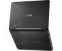 Ноутбук ASUS TUF Gaming FX505DV-AL020 (90NR02N1-M05150)