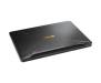 Ноутбук ASUS TUF Gaming FX505DV-AL020 (90NR02N1-M05150)
