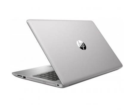 Ноутбук HP 250 G7 (9HQ49EA)